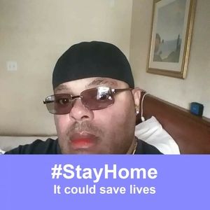 Meet your Posher, Paul